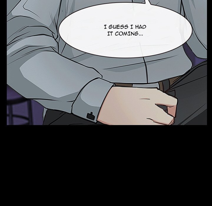 Tell Me You Love Me Chapter 24 - Manhwa18.com