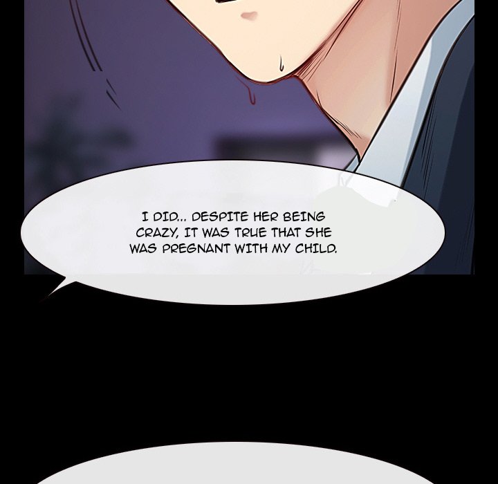 Tell Me You Love Me Chapter 24 - Manhwa18.com