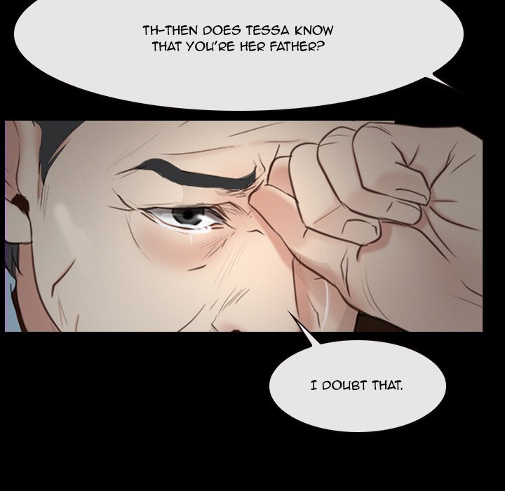 Tell Me You Love Me Chapter 24 - Manhwa18.com