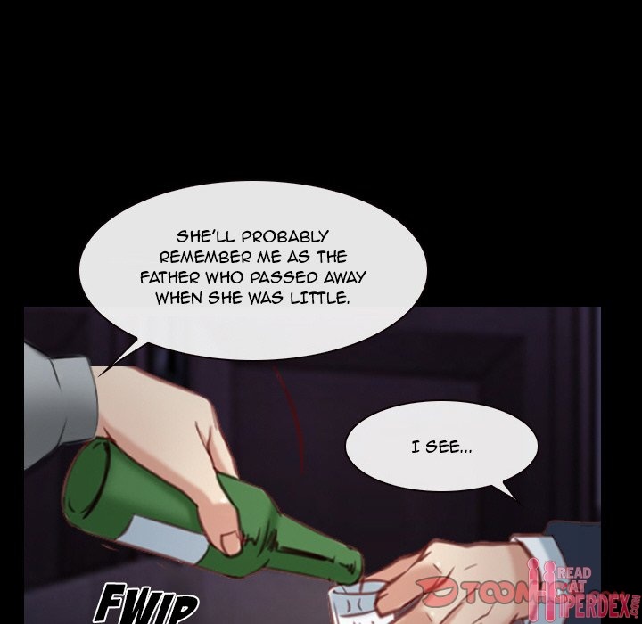 Tell Me You Love Me Chapter 24 - Manhwa18.com