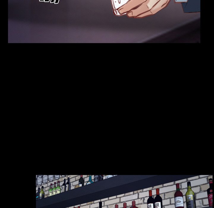 Tell Me You Love Me Chapter 24 - Manhwa18.com