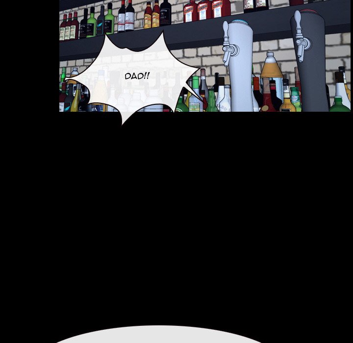 Tell Me You Love Me Chapter 24 - Manhwa18.com