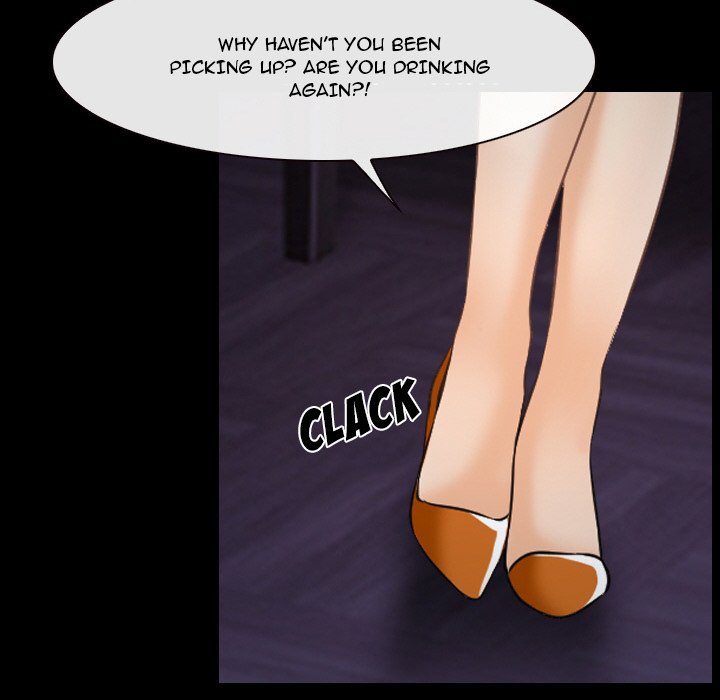 Tell Me You Love Me Chapter 24 - Manhwa18.com