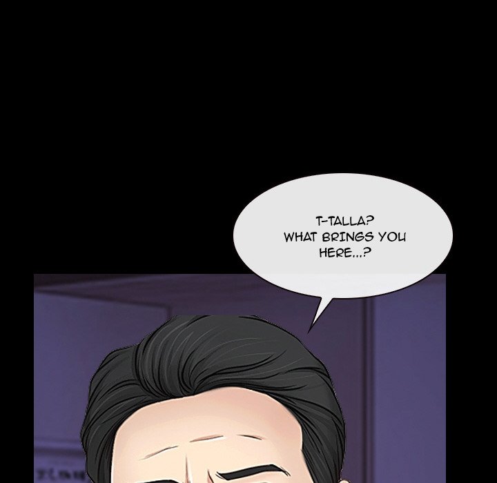 Tell Me You Love Me Chapter 24 - Manhwa18.com