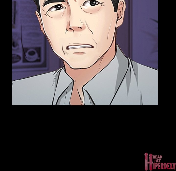 Tell Me You Love Me Chapter 24 - Manhwa18.com