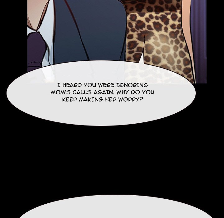 Tell Me You Love Me Chapter 24 - Manhwa18.com