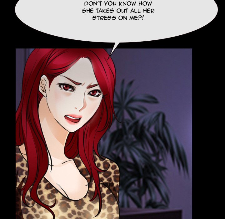 Tell Me You Love Me Chapter 24 - Manhwa18.com