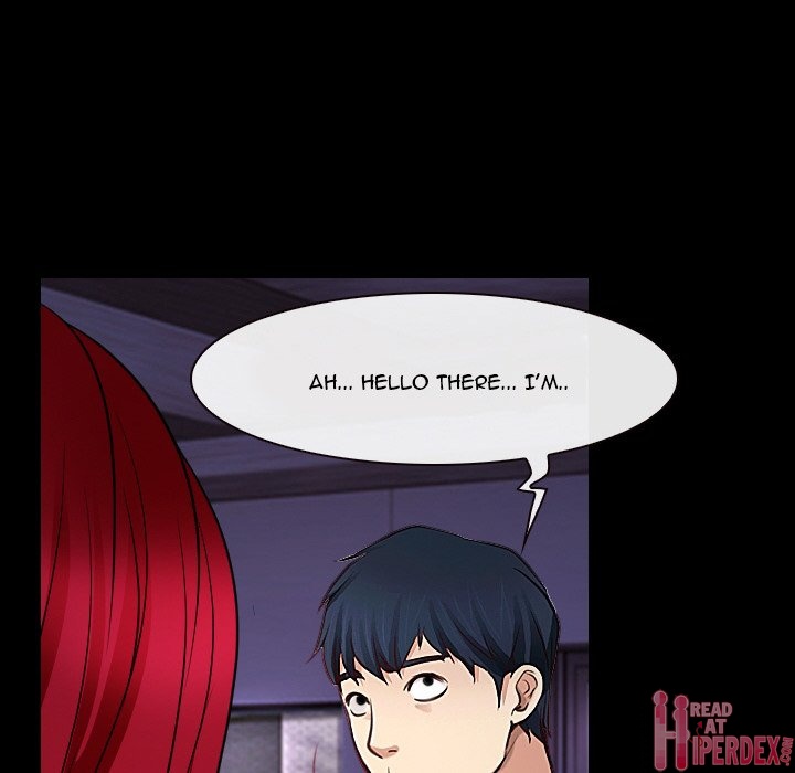 Tell Me You Love Me Chapter 24 - Manhwa18.com