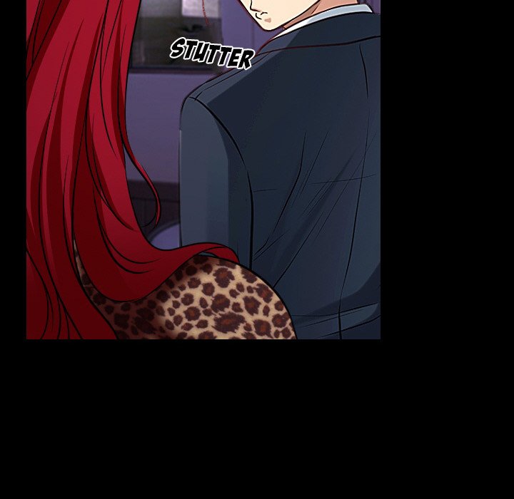 Tell Me You Love Me Chapter 24 - Manhwa18.com