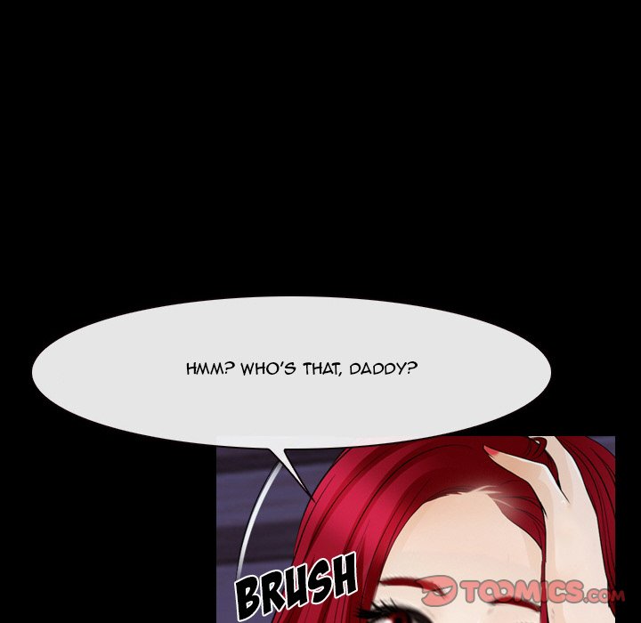 Tell Me You Love Me Chapter 24 - Manhwa18.com