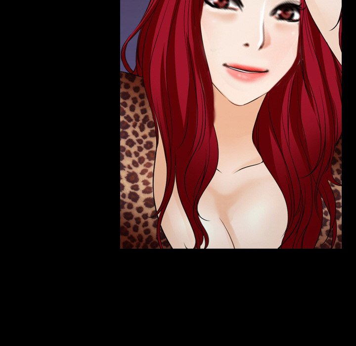 Tell Me You Love Me Chapter 24 - Manhwa18.com