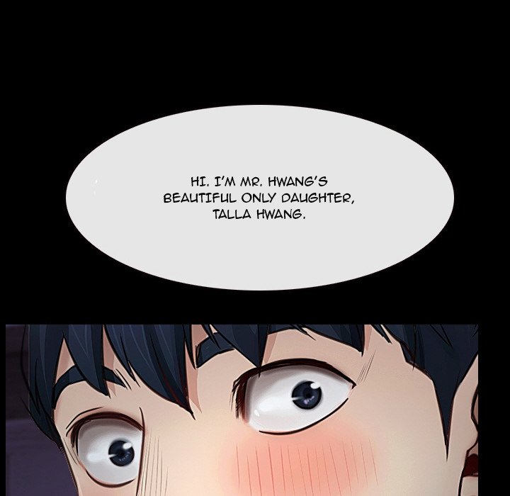 Tell Me You Love Me Chapter 24 - Manhwa18.com