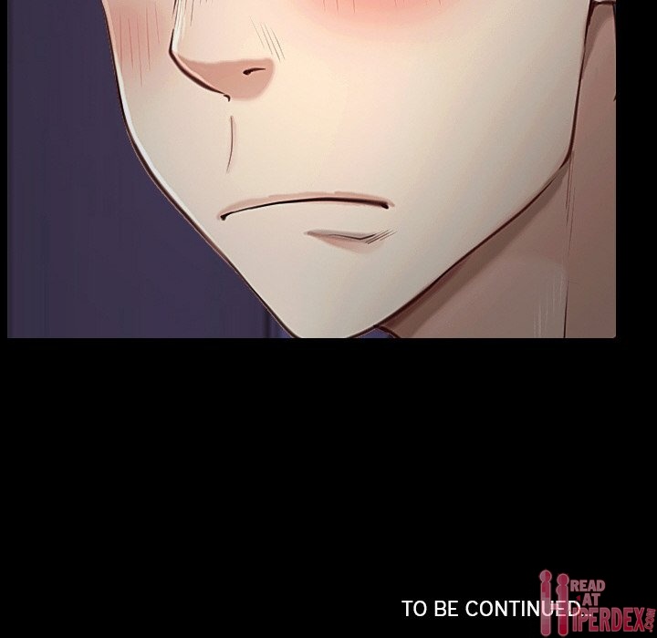 Tell Me You Love Me Chapter 24 - Manhwa18.com