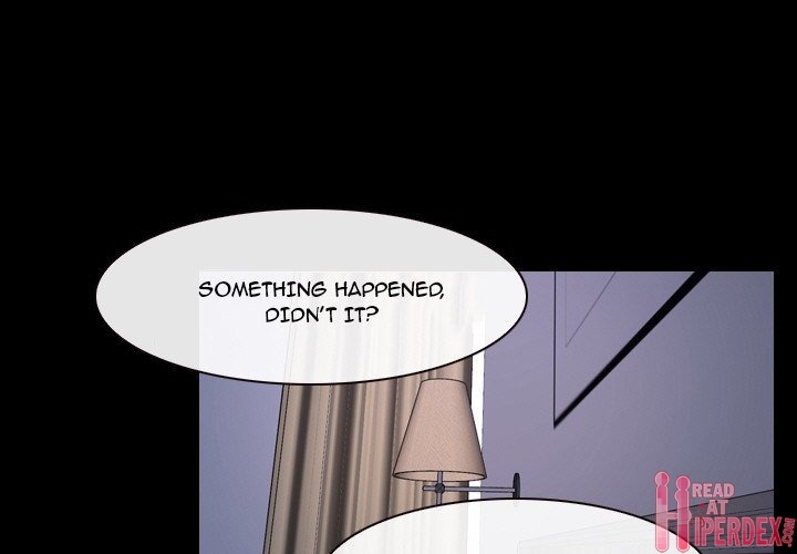 Tell Me You Love Me Chapter 26 - Manhwa18.com