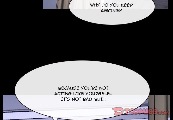 Tell Me You Love Me Chapter 26 - Manhwa18.com