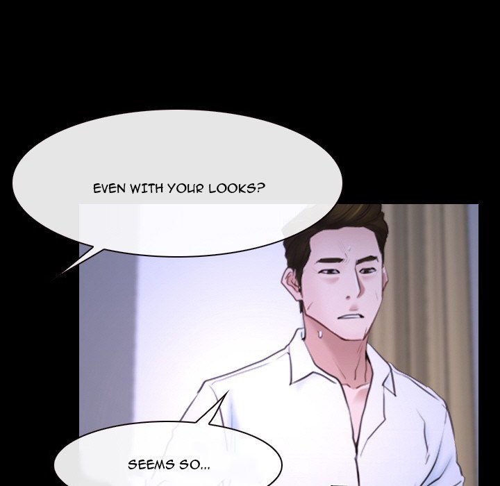 Tell Me You Love Me Chapter 26 - Manhwa18.com