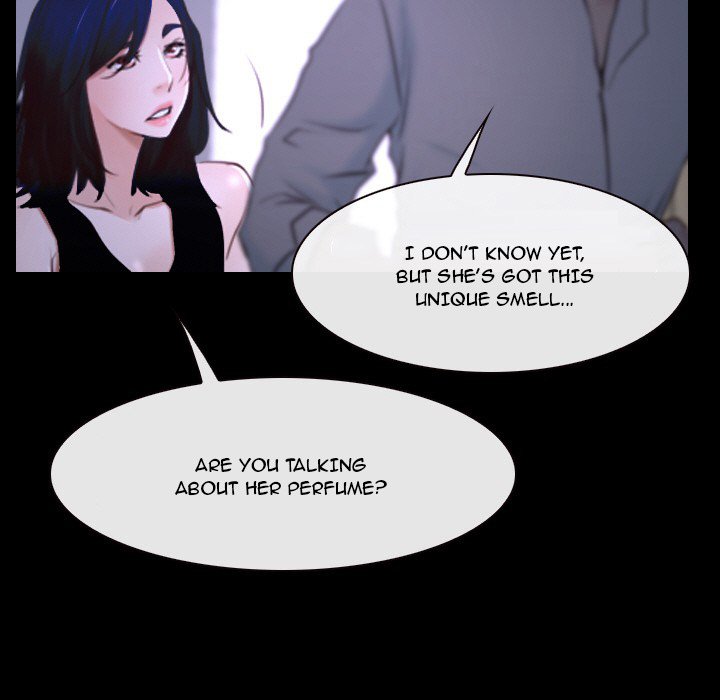 Tell Me You Love Me Chapter 26 - Manhwa18.com