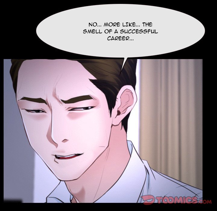 Tell Me You Love Me Chapter 26 - Manhwa18.com