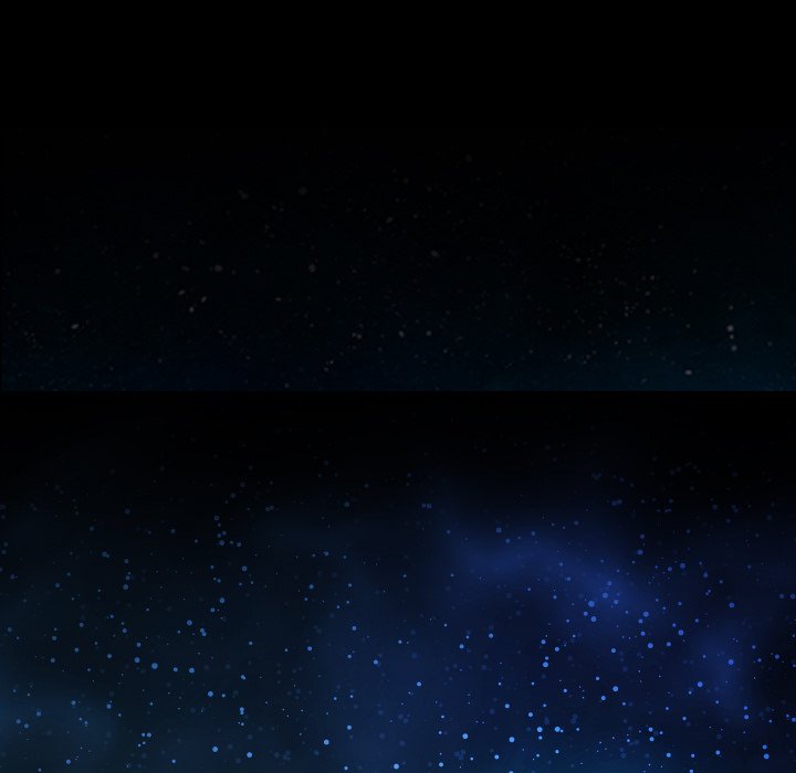 Tell Me You Love Me Chapter 26 - Manhwa18.com