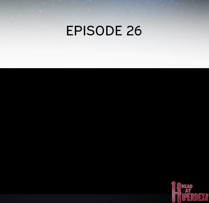 Tell Me You Love Me Chapter 26 - Manhwa18.com