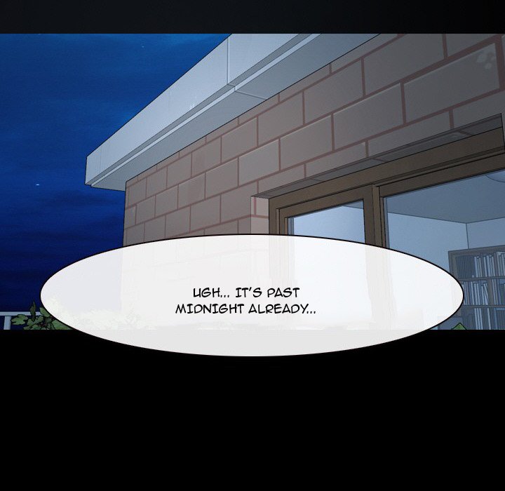 Tell Me You Love Me Chapter 26 - Manhwa18.com