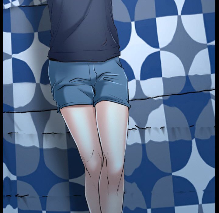 Tell Me You Love Me Chapter 26 - Manhwa18.com