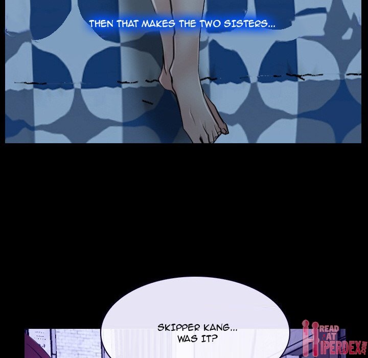 Tell Me You Love Me Chapter 26 - Manhwa18.com