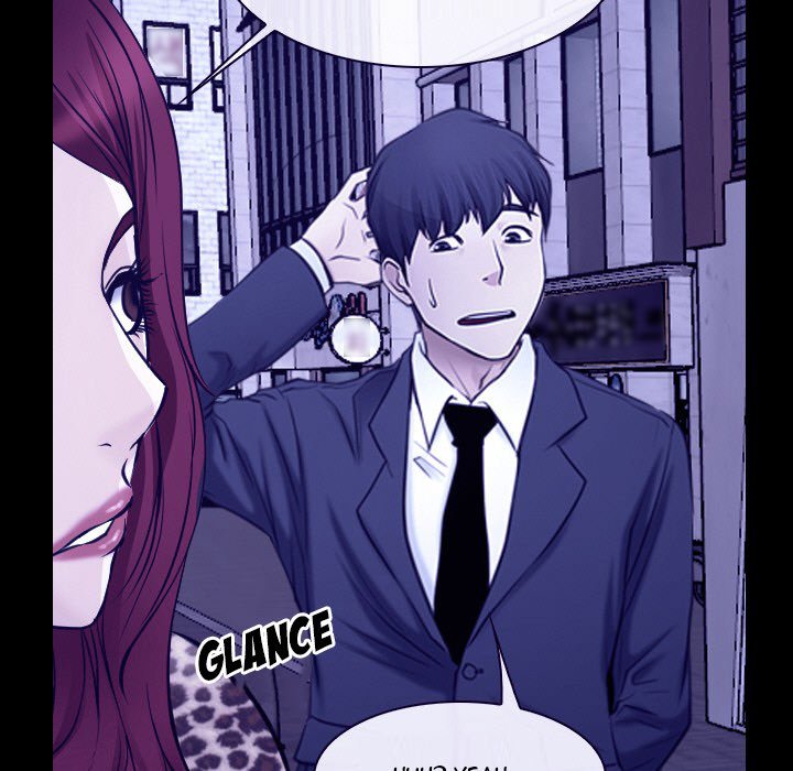 Tell Me You Love Me Chapter 26 - Manhwa18.com