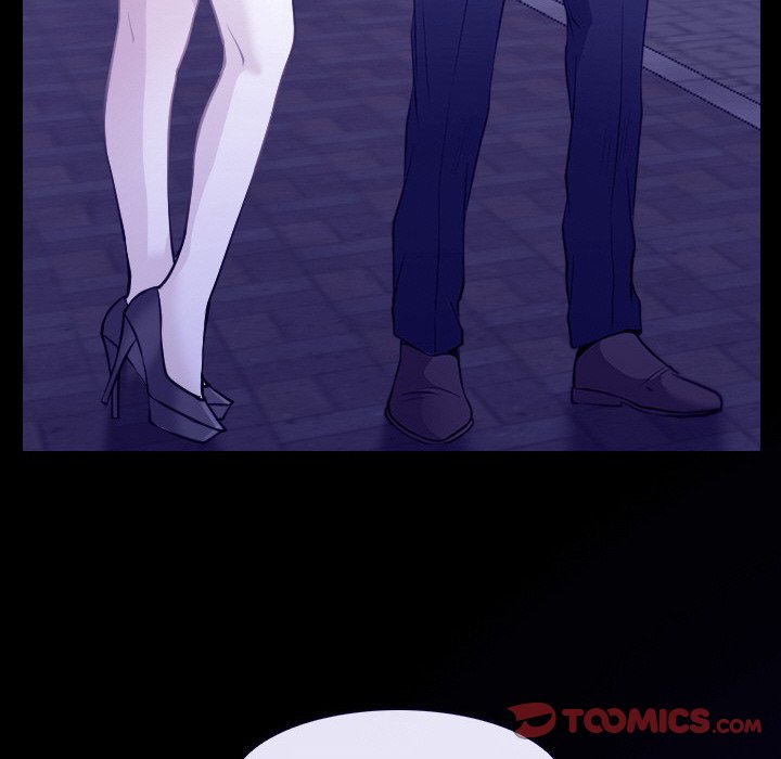 Tell Me You Love Me Chapter 26 - Manhwa18.com