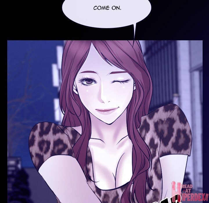 Tell Me You Love Me Chapter 26 - Manhwa18.com