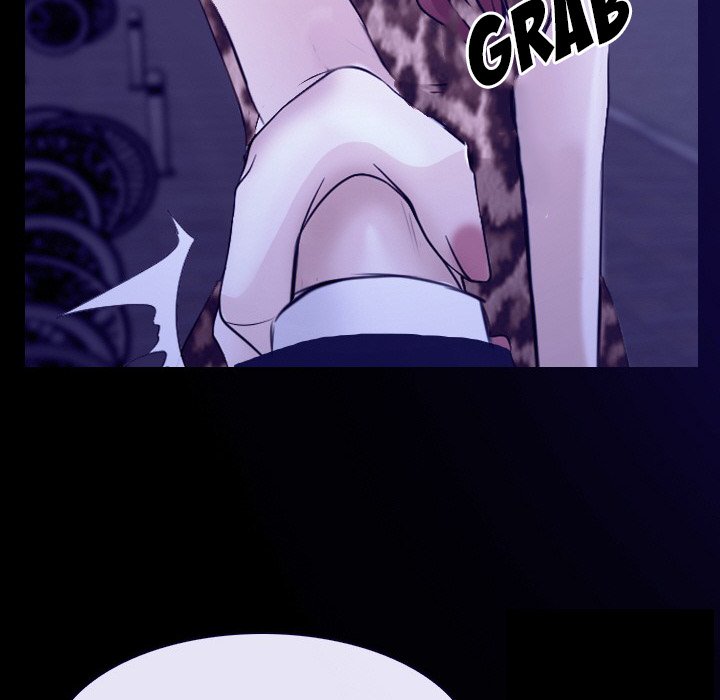 Tell Me You Love Me Chapter 26 - Manhwa18.com