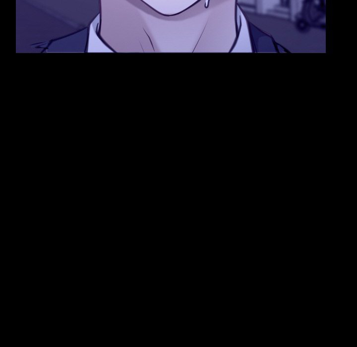 Tell Me You Love Me Chapter 26 - Manhwa18.com