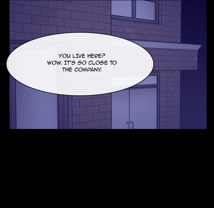 Tell Me You Love Me Chapter 26 - Manhwa18.com