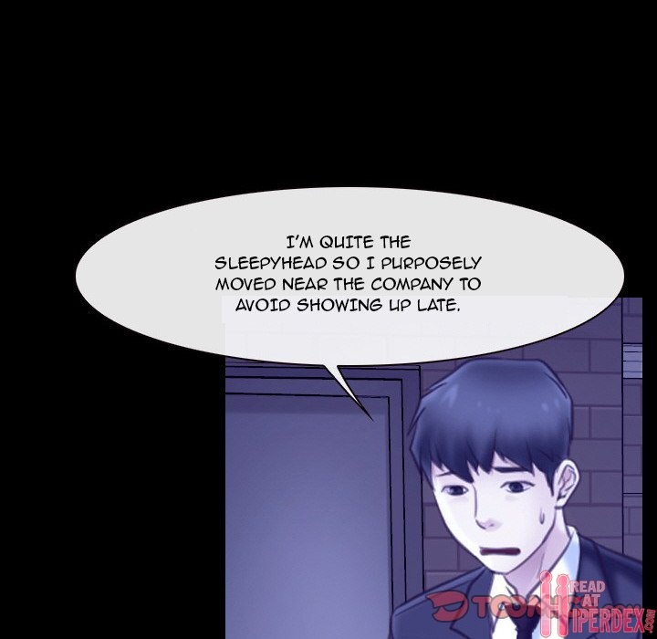 Tell Me You Love Me Chapter 26 - Manhwa18.com