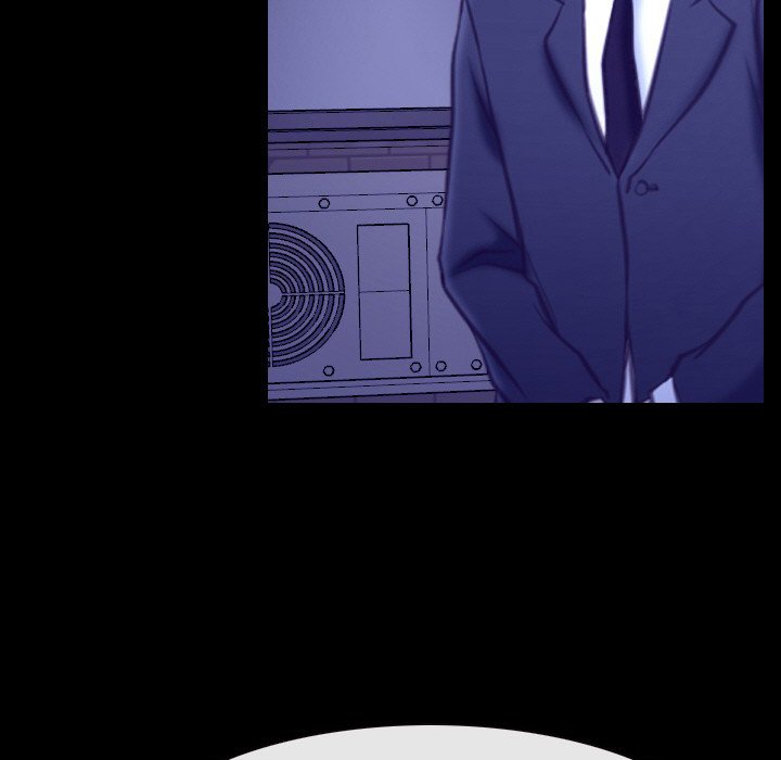 Tell Me You Love Me Chapter 26 - Manhwa18.com