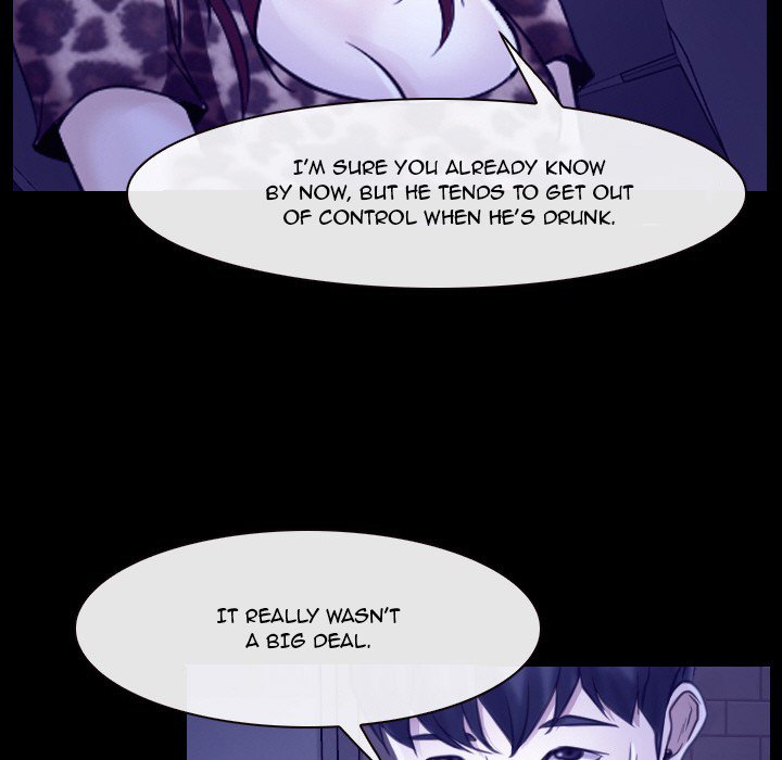 Tell Me You Love Me Chapter 26 - Manhwa18.com