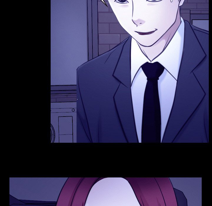 Tell Me You Love Me Chapter 26 - Manhwa18.com