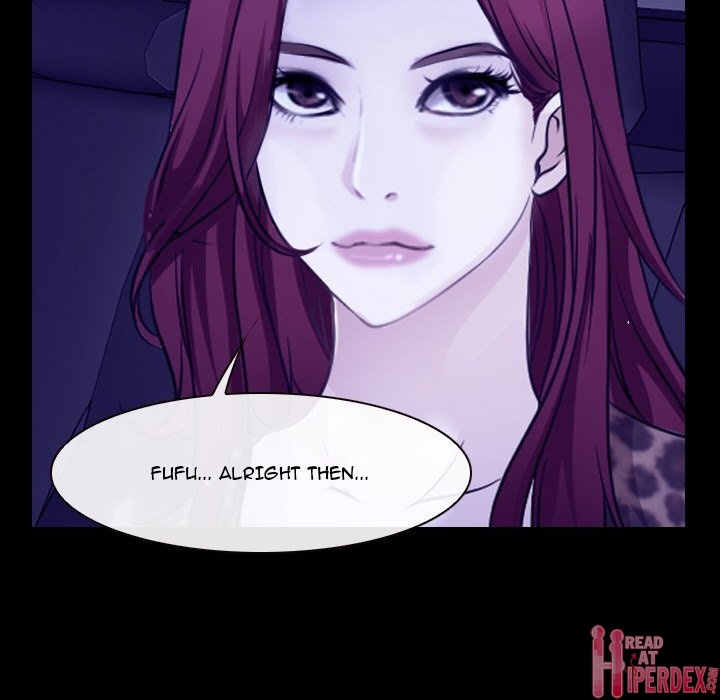 Tell Me You Love Me Chapter 26 - Manhwa18.com