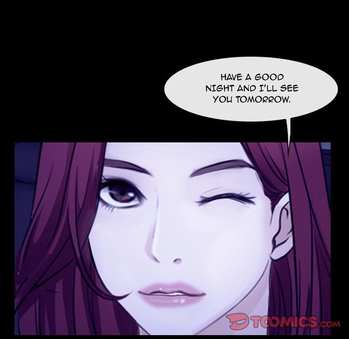 Tell Me You Love Me Chapter 26 - Manhwa18.com