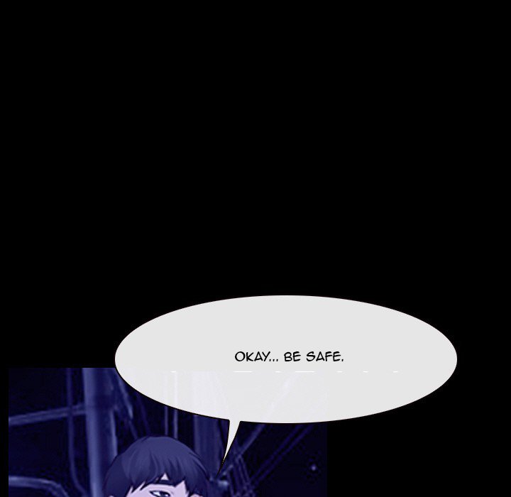 Tell Me You Love Me Chapter 26 - Manhwa18.com