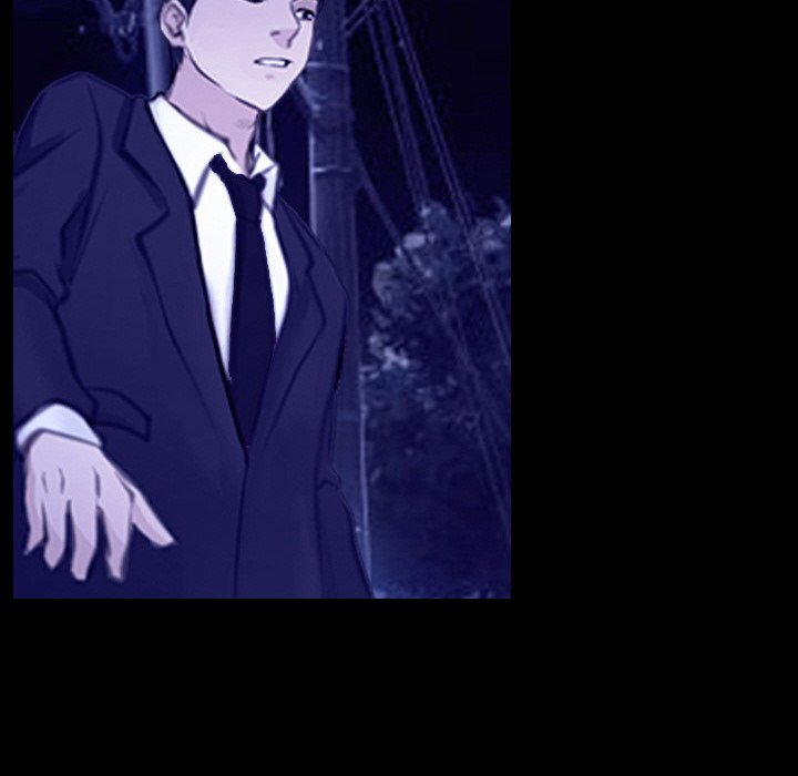 Tell Me You Love Me Chapter 26 - Manhwa18.com