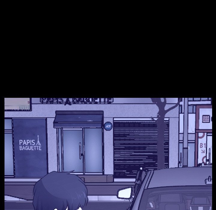 Tell Me You Love Me Chapter 26 - Manhwa18.com