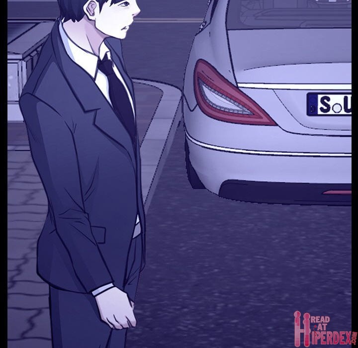 Tell Me You Love Me Chapter 26 - Manhwa18.com