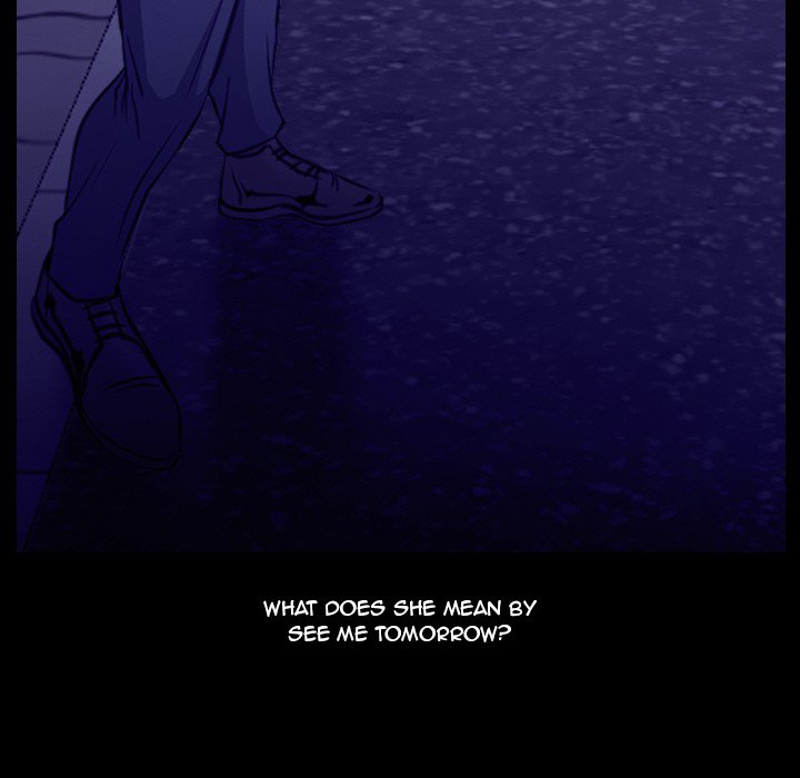 Tell Me You Love Me Chapter 26 - Manhwa18.com