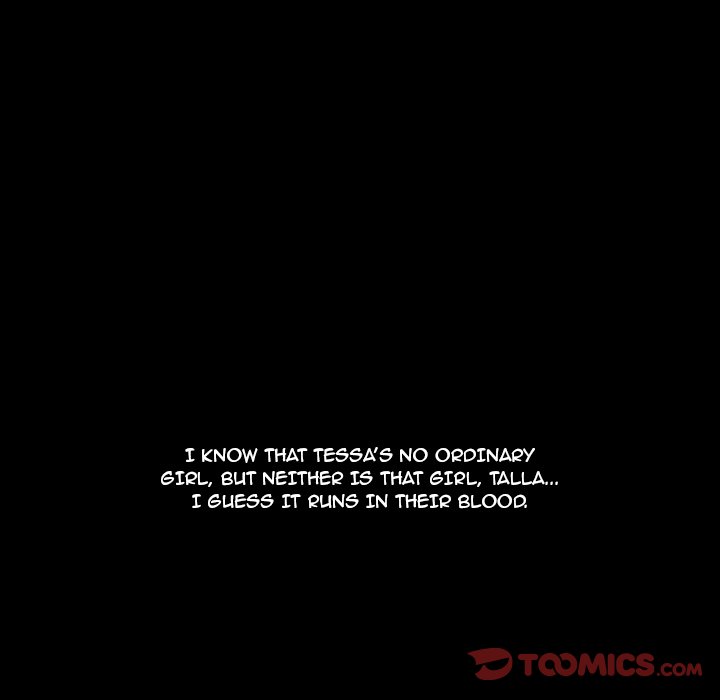 Tell Me You Love Me Chapter 26 - Manhwa18.com