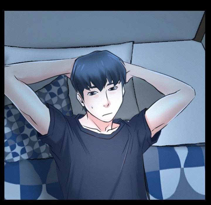 Tell Me You Love Me Chapter 26 - Manhwa18.com