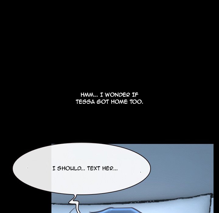 Tell Me You Love Me Chapter 26 - Manhwa18.com