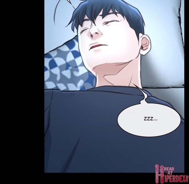 Tell Me You Love Me Chapter 26 - Manhwa18.com