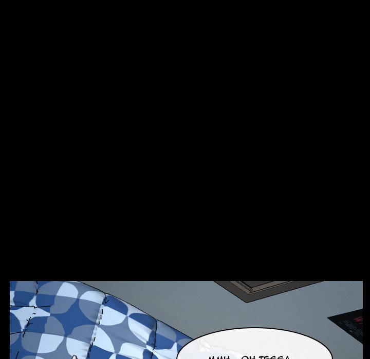 Tell Me You Love Me Chapter 26 - Manhwa18.com