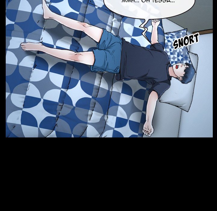 Tell Me You Love Me Chapter 26 - Manhwa18.com